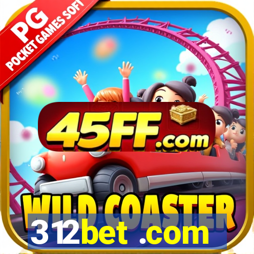 312bet .com